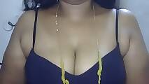Nithya_forever (2)