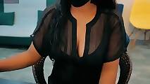 LushRitu (2)