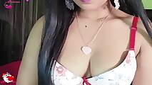 sexyhoney27 (2)