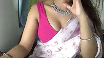 Cute-Tara (2)