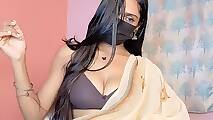 Lovely_Babie (5)
