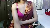 Netraaa_369 (3)