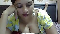 tripti2 (2)
