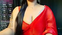 _Lisha_ (12)