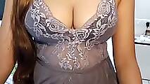 Awesomelusty (10)