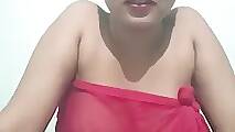 Kavya-Tiwari (2)