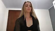 SweetGraciosa (53)