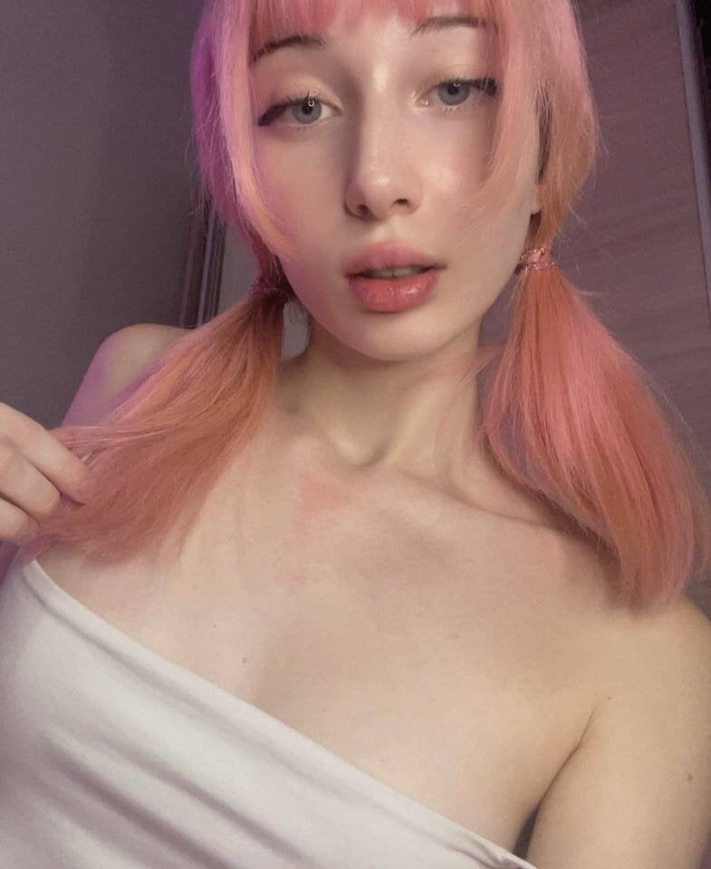 pinky_p1e profile photo