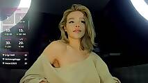 Anna_Robinson (56)