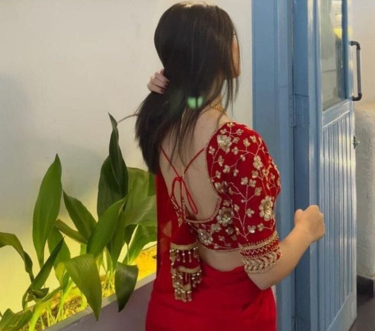 Aashika-Kaur profile photo