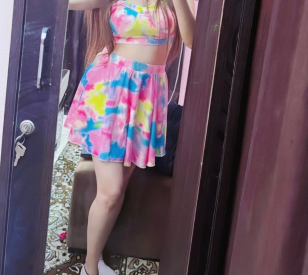 Shawtty_Girl profile photo