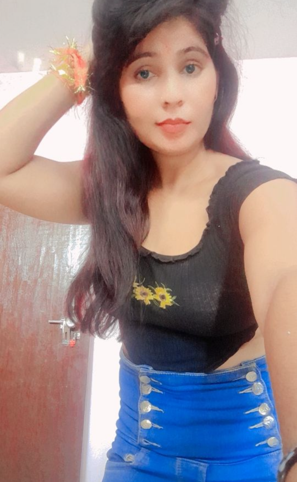 cute-mahek profile photo