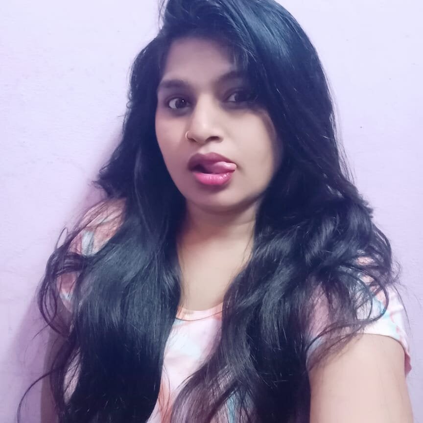 TINASONI profile photo