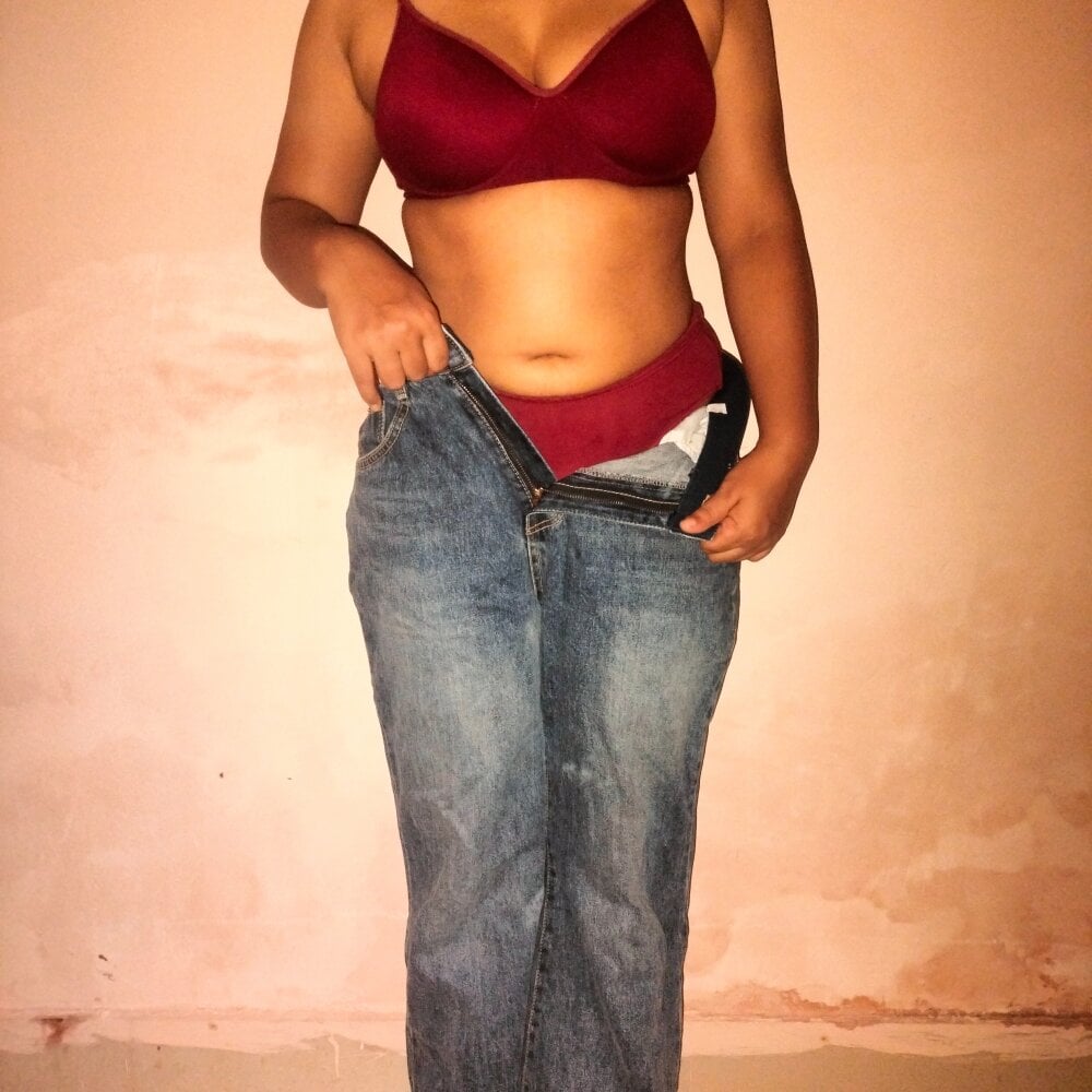 Shreya_kavya profile photo