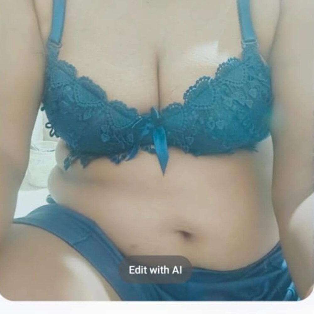 Swapna_kannada profile photo