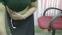 indian_anu_mallu (28)