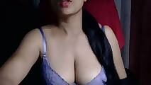 sexysalina11 (26)