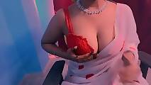 itsarpita (21)
