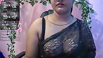 Pari-new (20)