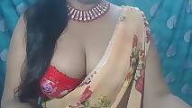 Sophia_your (19)
