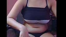 LizaBaby07 (18)