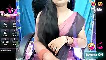 Forever_Love2025 (17)