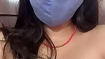 King_ki_sexy_queen (12)