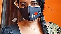 Dil-Ka-Radhika (10)
