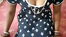 Swapna_kannada (4)