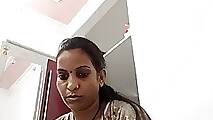 Hotty-Nidhi (1)