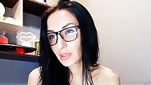 Siaconna (28)