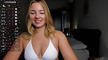 ThreeshaWhite (11)