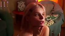 RexanneHatt (2)