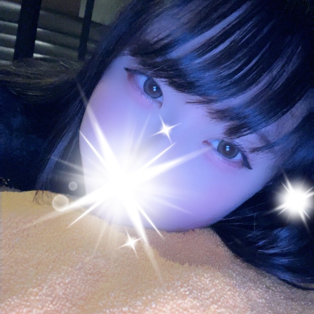 Hanna_xxx_cute profile photo