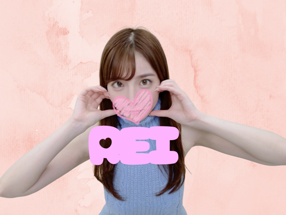 rei_017 profile photo