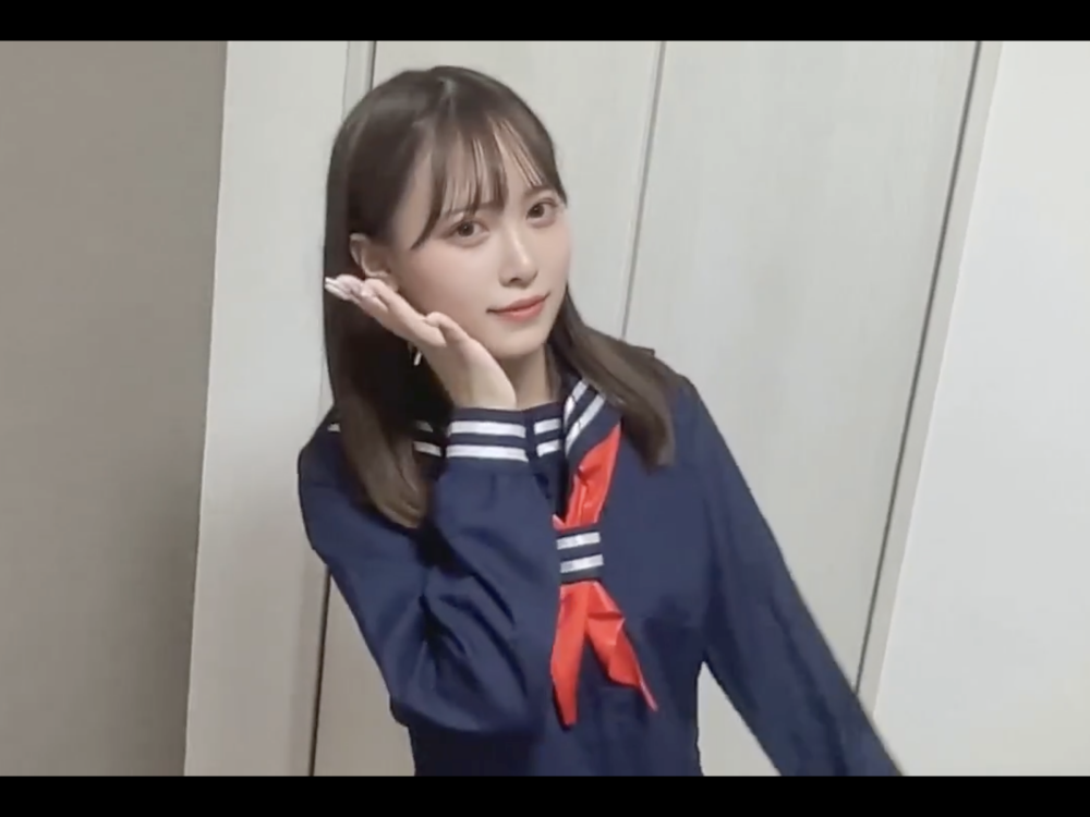 mion0703 profile photo