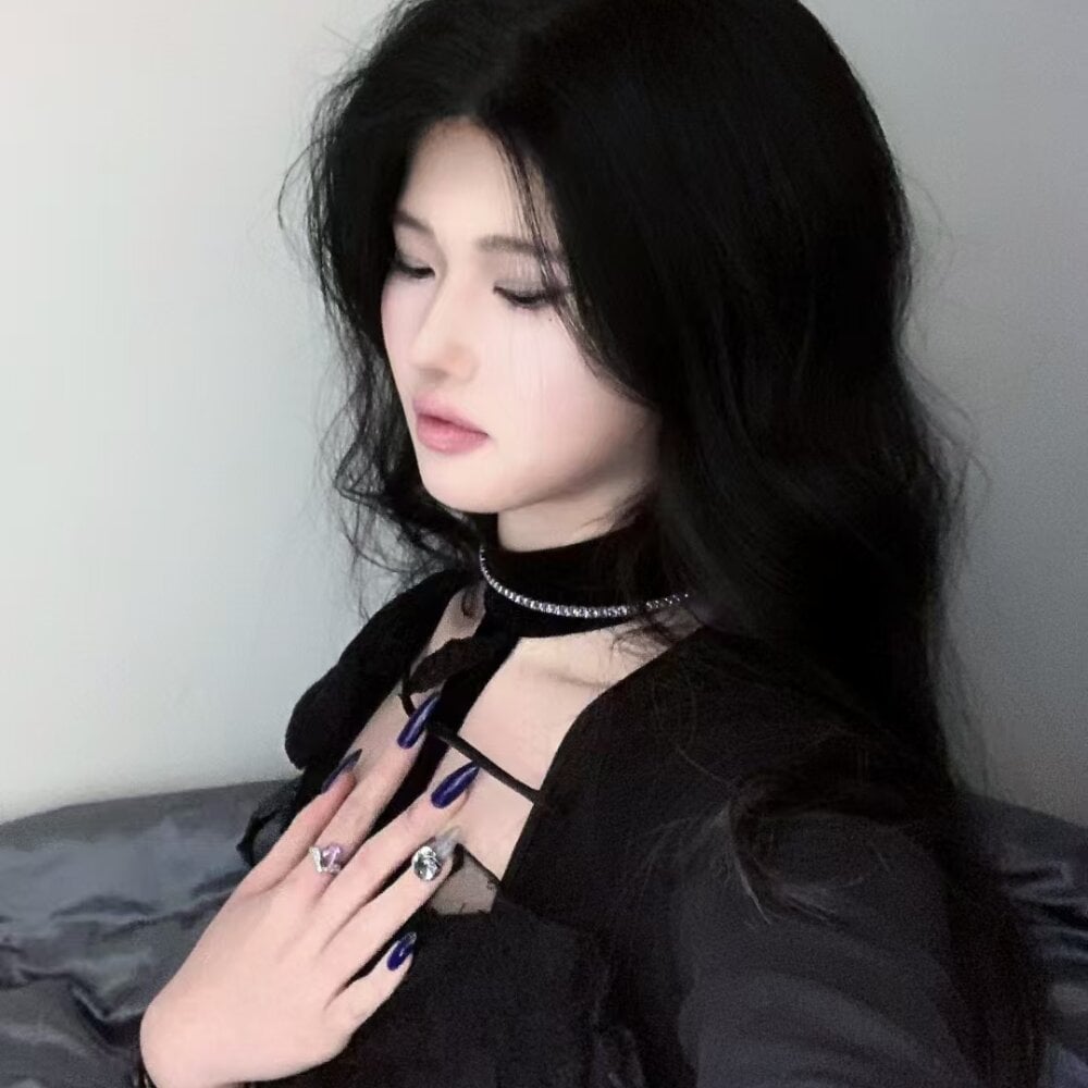 sugaviolet profile photo