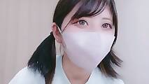 shodai_anzu_dayo (3)