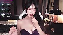 Alice-777 (6)