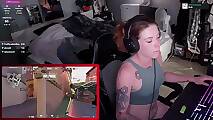 Horny_Makima (6)
