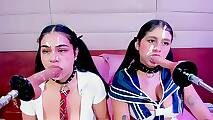 lola_clit (56)