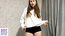 CharlynDini (27)