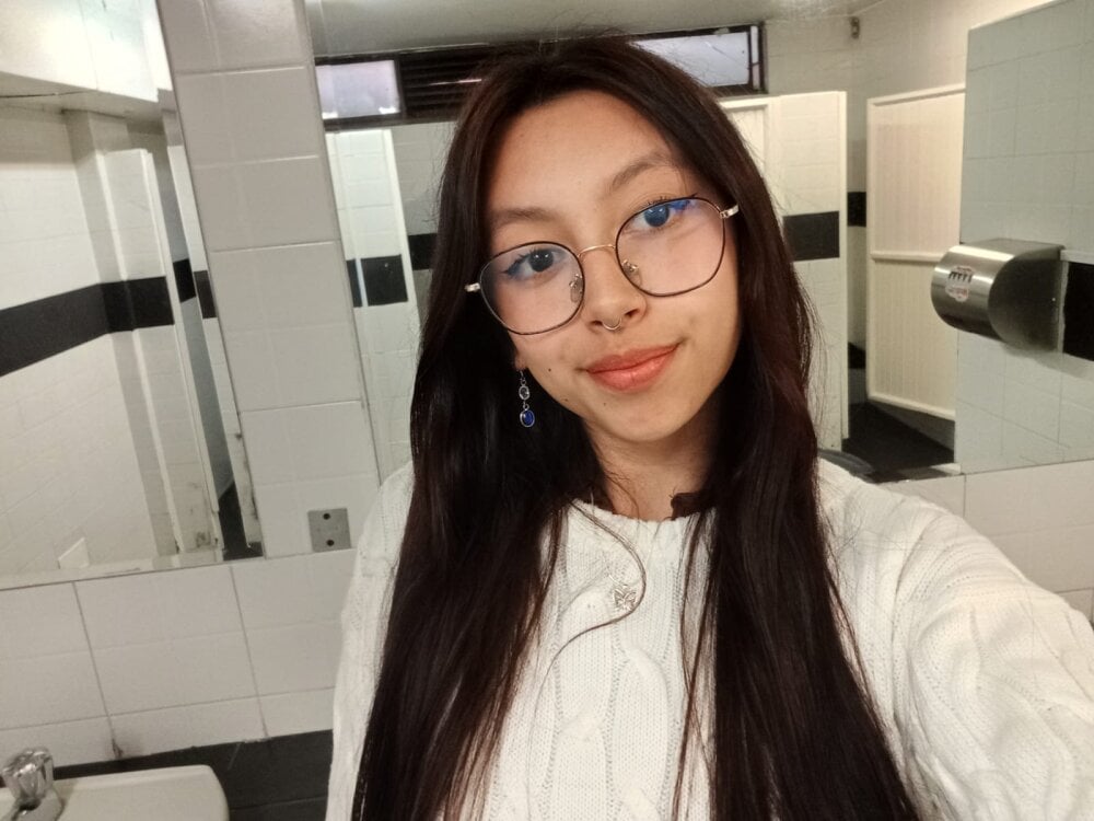 Moon_Kitty_ profile photo