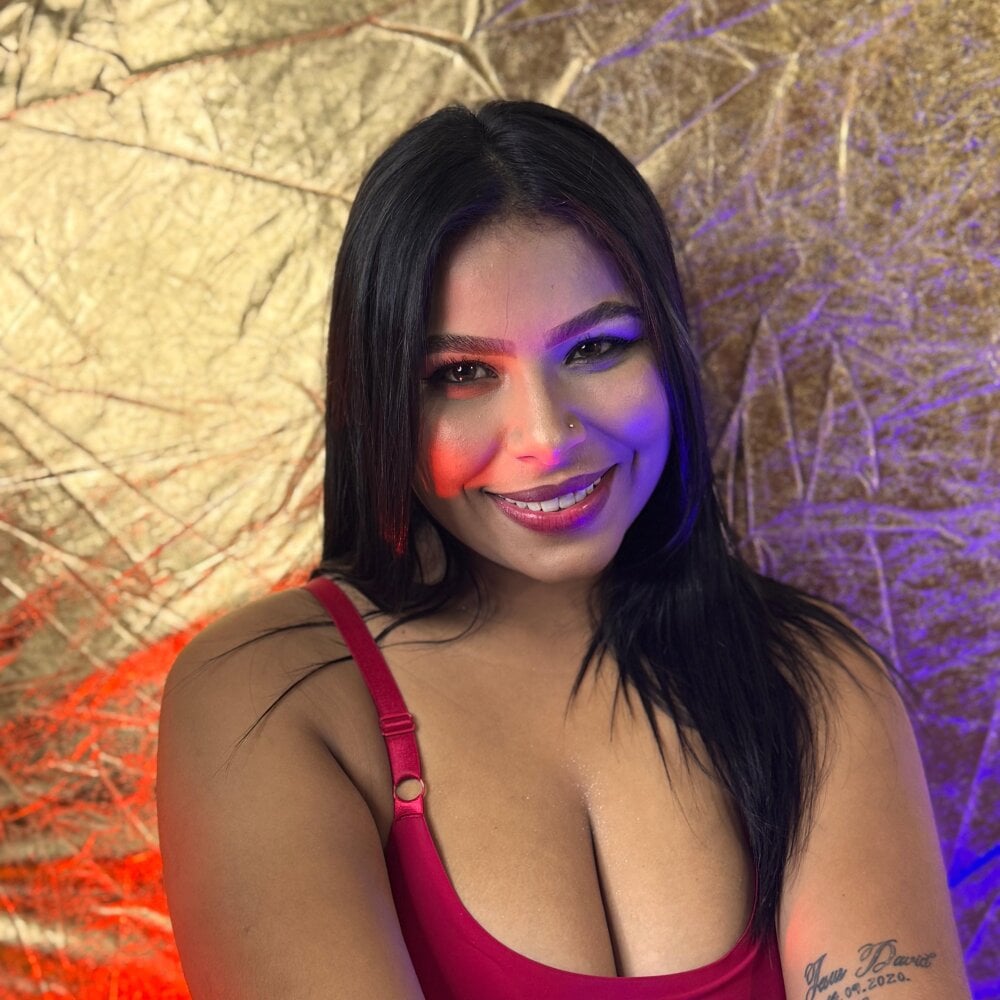 VeronicaArias profile photo