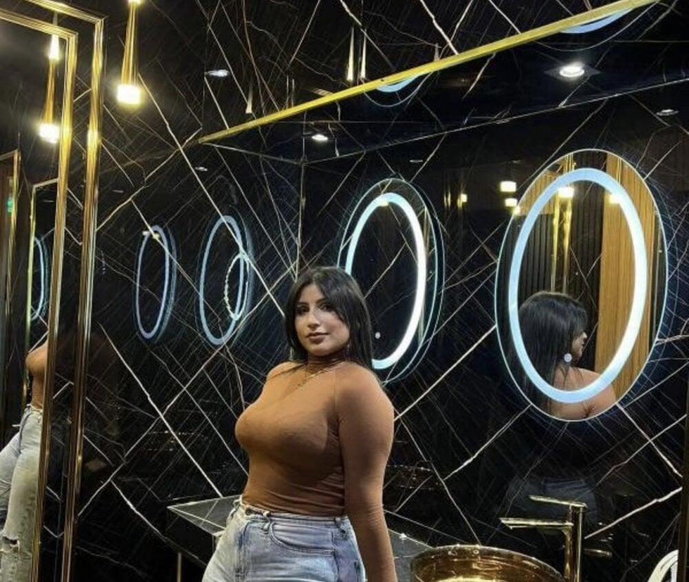 Lover-Anaal profile photo