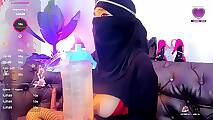 azahara_faraah (7)