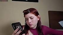 Ivanna_Diamon (3)