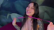 sweett_dirty (4)