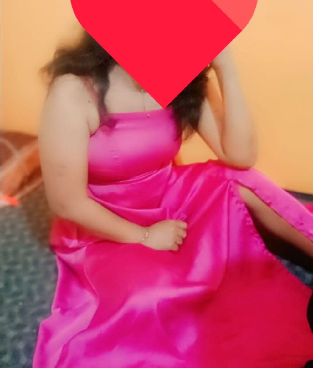 divya_arora22 profile photo