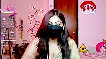mysterious_krisha (2)
